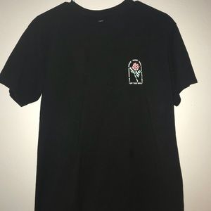 Vans T-shirt
